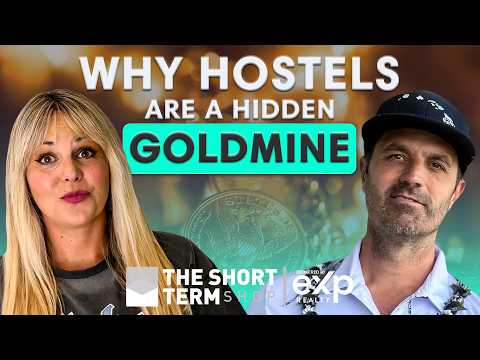 The Guest Experience Formula: How to 5X Your Real Estate Investment Value