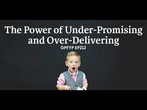 Thumbnail for Get Paid For Your Pad