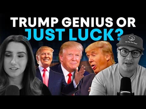 Thumbnail for Jesse Vasquez