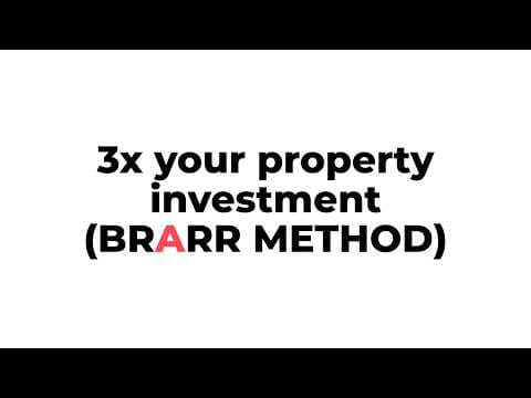 Thumbnail for BNB UNI