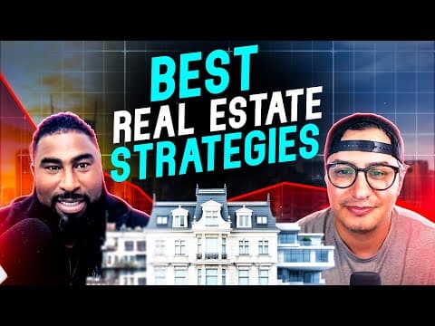 Thumbnail for Jesse Vasquez