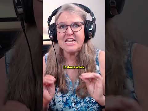 Your BIGGEST budget mistake #biggerpockets #shorts