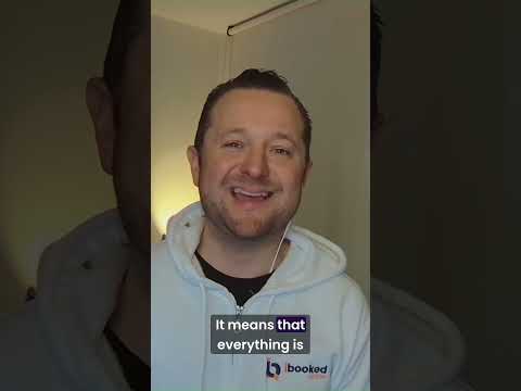 AI is changing the game in hospitality! 🌟 #ai #realestate #airbnb