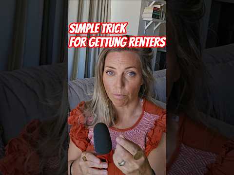 Thumbnail for Midterm Rental Consulting