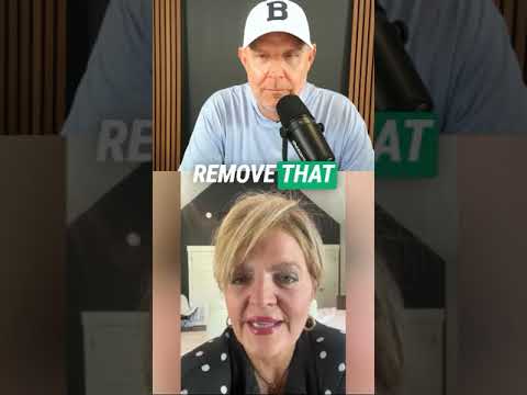 Thumbnail for Build Short Term Rental Wealth