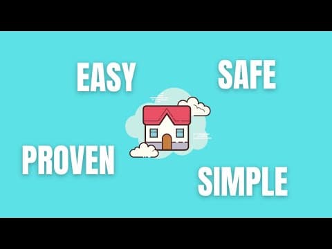 Best Business Model for Airbnb