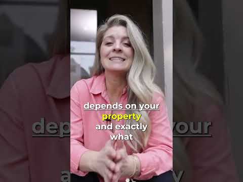 Uncovering the SECRETS of Airbnb Hosts: How Much Do YOU Pay Your Inspectors?!