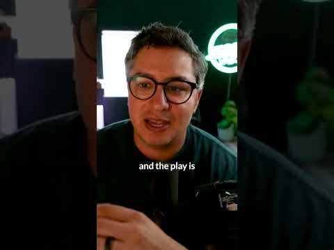 Thumbnail for Jesse Vasquez