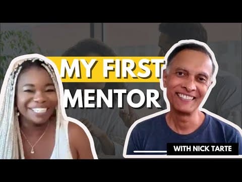 Thumbnail for Mila Thee Hostkeyper