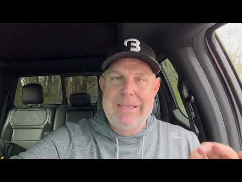 Thumbnail for Build Short Term Rental Wealth