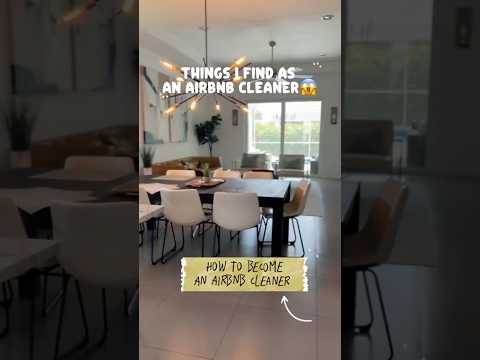 Thumbnail for Deetakesovercleaning