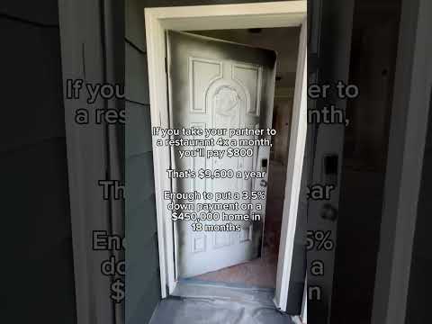 Learn my strategy on Airbnb