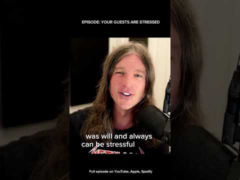 Thumbnail for The Short Term Shop