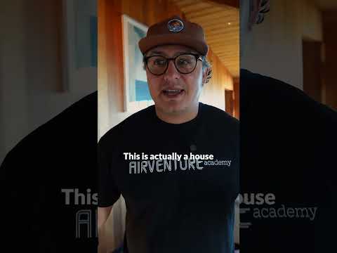 Thumbnail for Jesse Vasquez