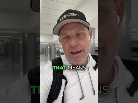 Thumbnail for Build Short Term Rental Wealth