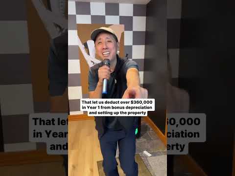 If you’re earning $200K a year and taxes are draining your income, you’re not alone