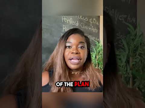 Thumbnail for Mila Thee Hostkeyper