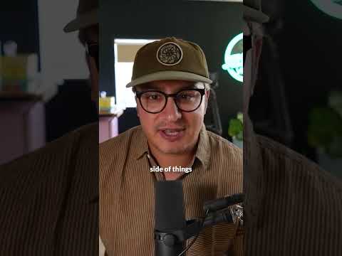 Thumbnail for Jesse Vasquez