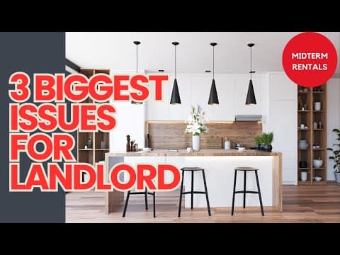 Thumbnail for Midterm Rental Consulting