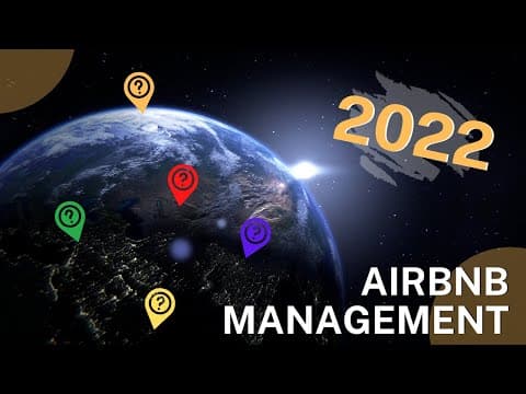 Thumbnail for James Svetec