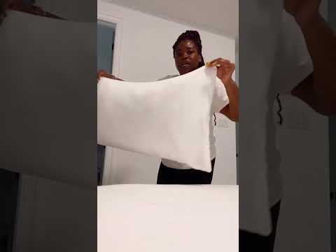 Thumbnail for Mila Thee Hostkeyper