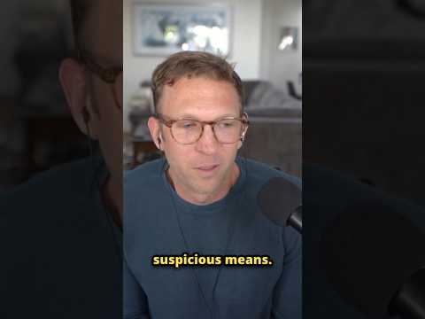 Doing taxes? Donβt make this CPA mistake #biggerpockets #personalfinance #taxes