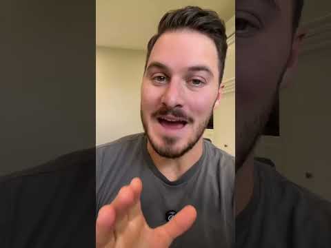 Thumbnail for John Bianchi