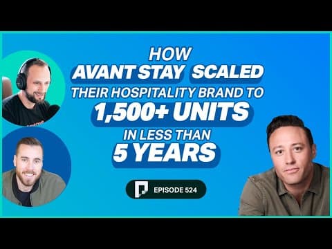 Thumbnail for Get Paid For Your Pad