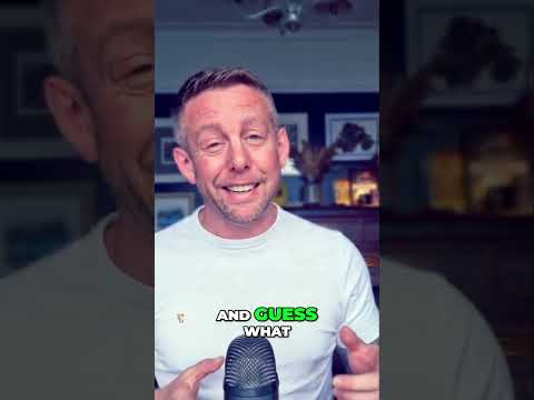 Airbnb Tips for 5 Star Reviews