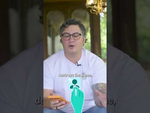 Thumbnail for Jesse Vasquez