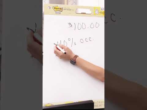 Airbnb Host - How Much to Discount Your Nightly Rate