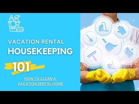 Thumbnail for Florida Spirit Homes