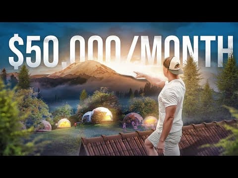 Thumbnail for Kai Andrew