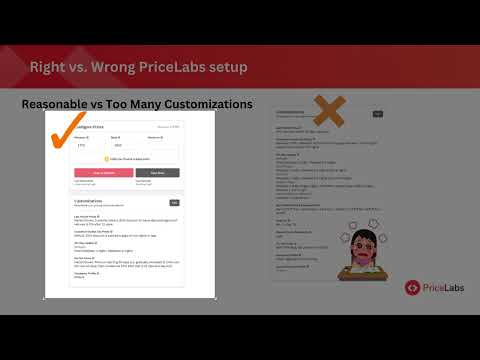 Thumbnail for PriceLabs