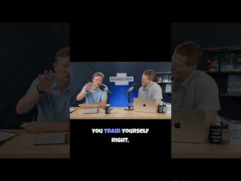 Thumbnail for BiggerPockets Money