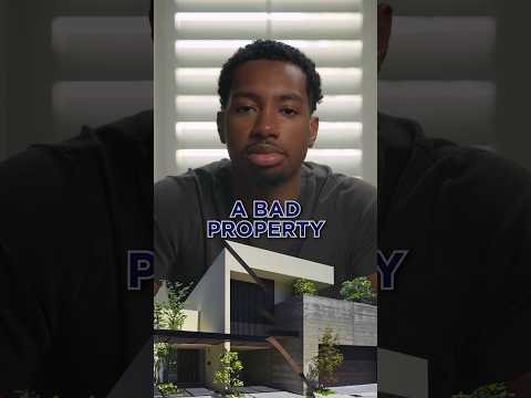 Thumbnail for Stayly