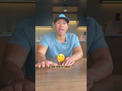 Thumbnail for Kai Andrew