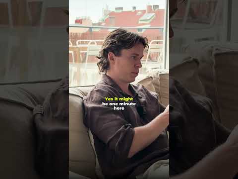 Thumbnail for BNB UNI