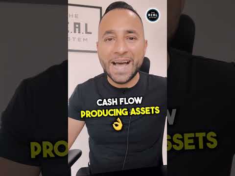 Thumbnail for Jorge Contreras | Airbnb Arbitrage