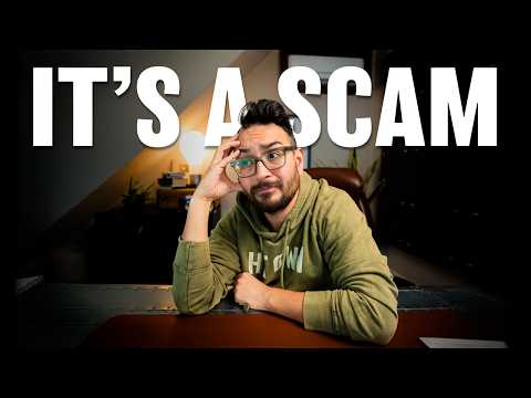 Why you shouldn’t quit your 9-5 job to become a real estate investor