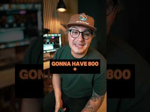 Thumbnail for Jesse Vasquez