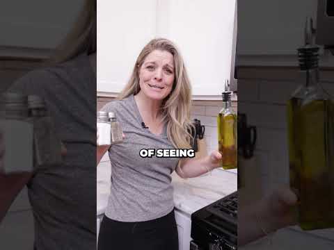 Airbnbs... Don't be cheap 😬