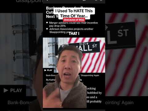 Thumbnail for Michael Chang