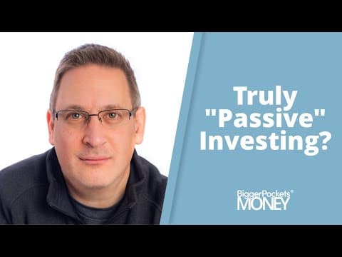 Thumbnail for BiggerPockets Money