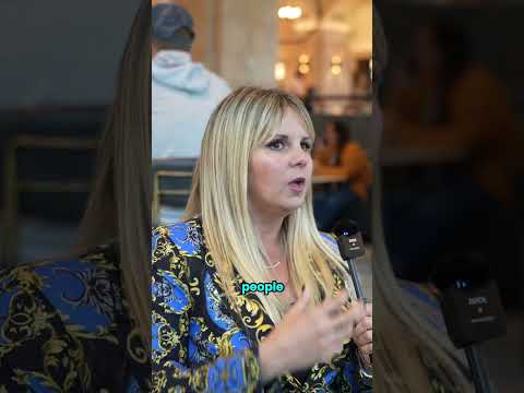 AIrbnb revenue management is KEY