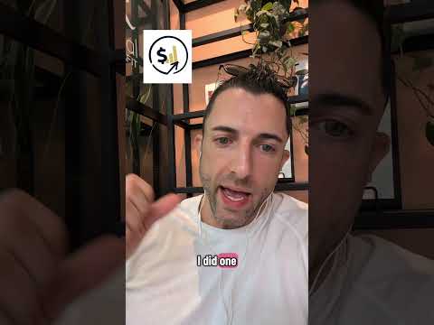 Search "Airbnb Pricing Power Hour" to read the reviews. 📈🗓️🚀💰