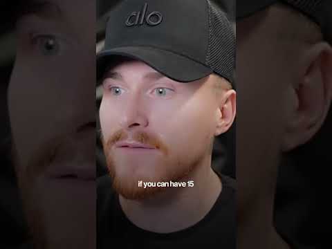 Thumbnail for Jesse Vasquez