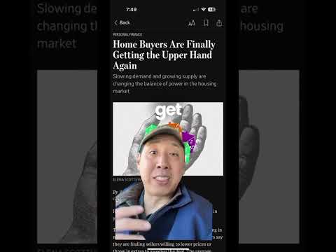 The time to buy is NOW #shorts