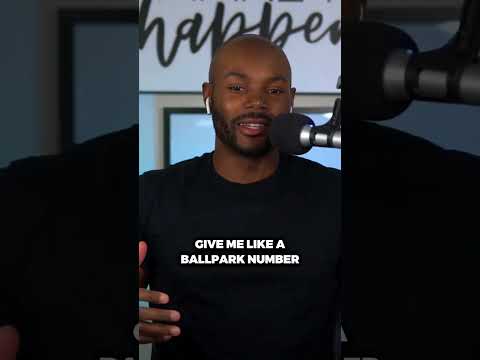 A breakdown of my first experience rehabbing a property 🏡