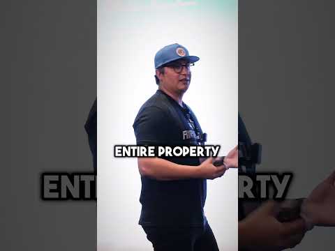 Thumbnail for Jesse Vasquez